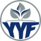 Yahaya Yusuf Foundation